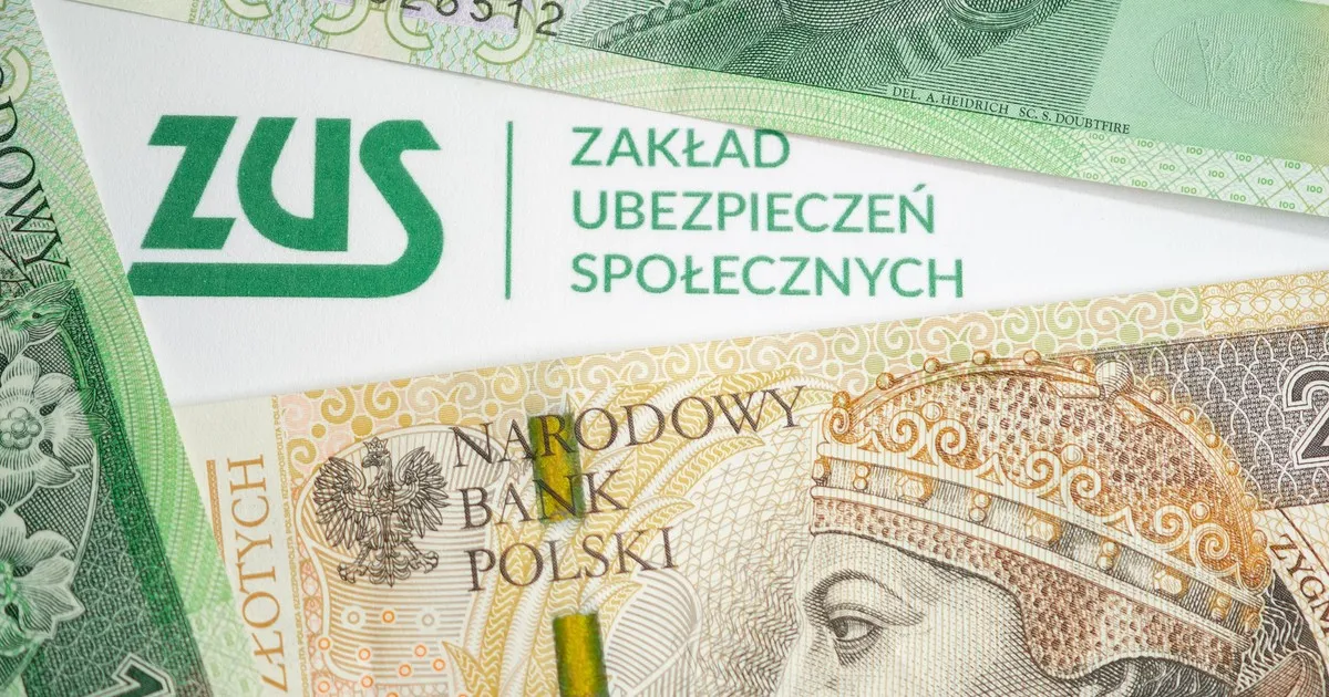 2027 — PL news