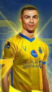 al nassr — PL news