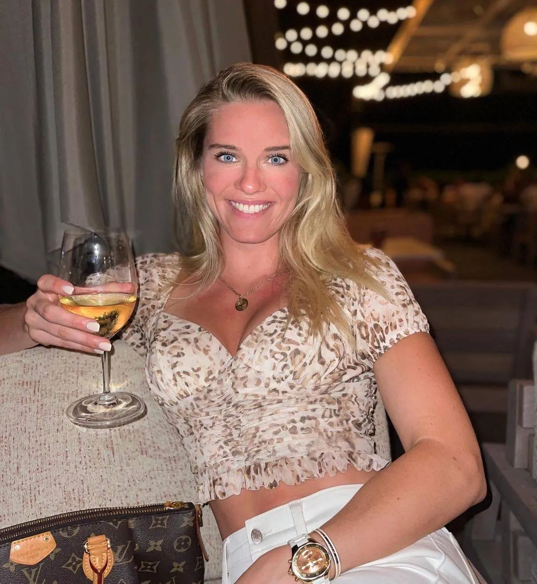 alysha newman — PL news