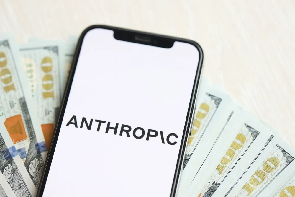 anthropic — PL news