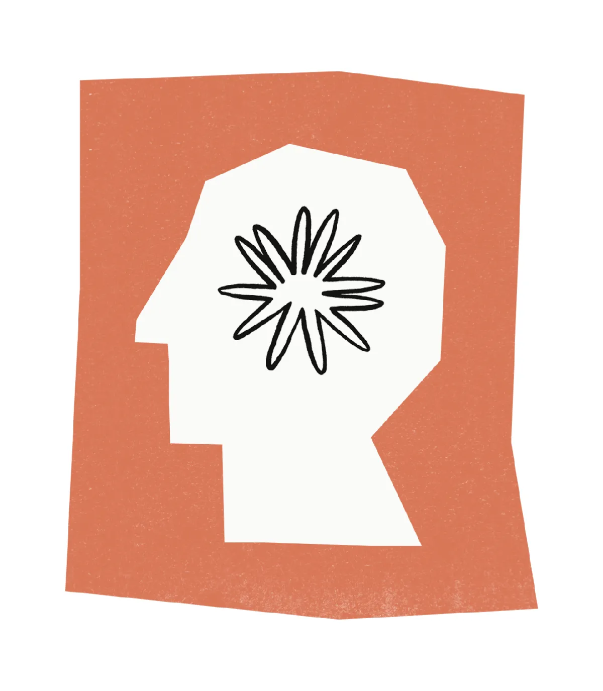 anthropic — PL news