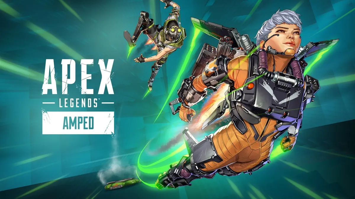 apex — PL news