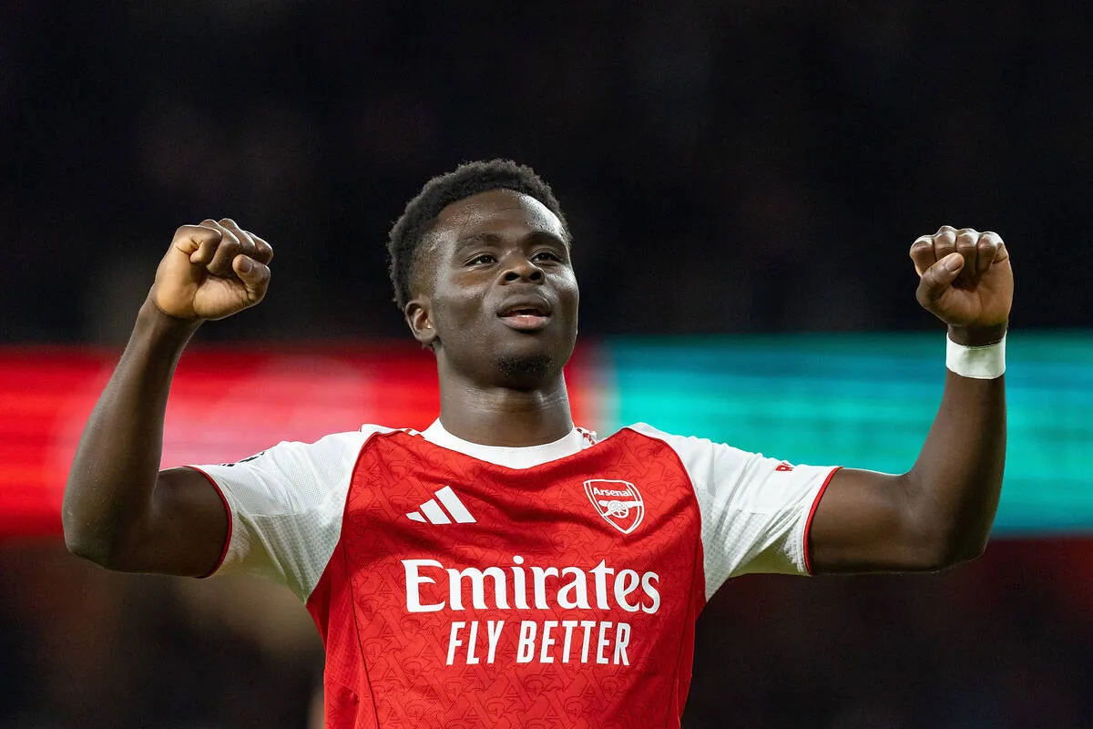 arsenal – fulham — PL news