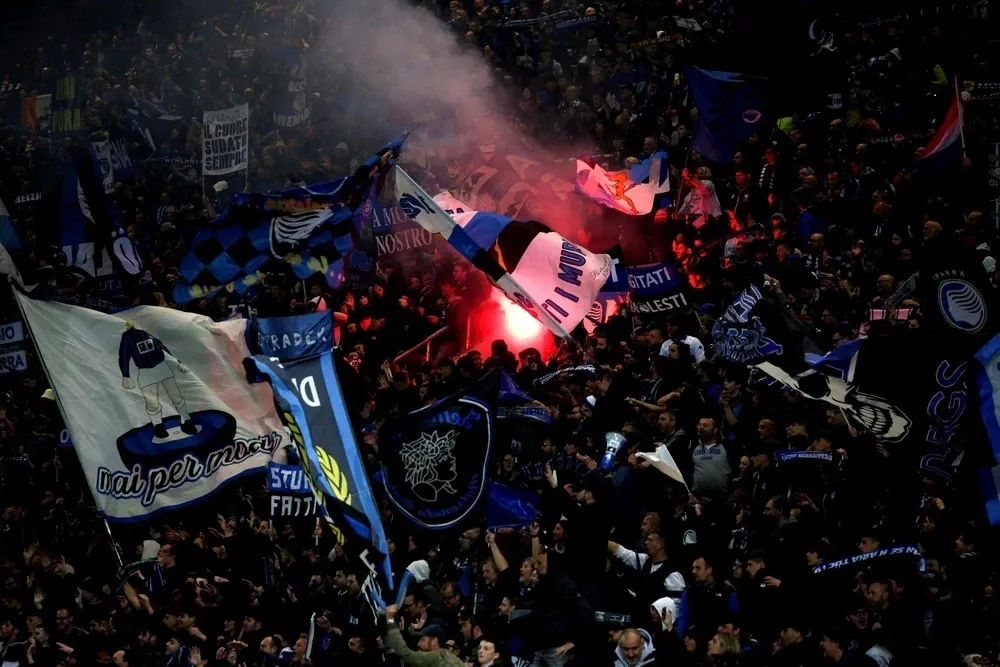 atalanta – genoa — PL news