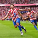 atletico — PL news