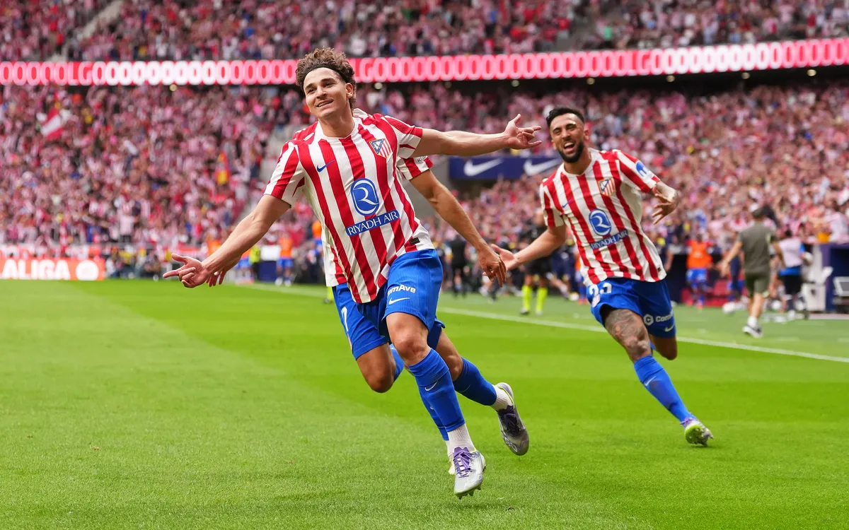 atletico — PL news