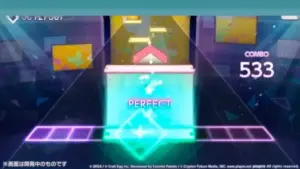 awaria play — PL news