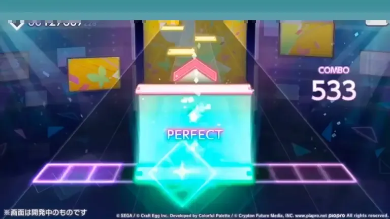 awaria play — PL news