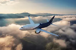 boeing — PL news