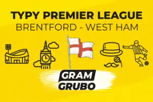 brentford – west ham — PL news