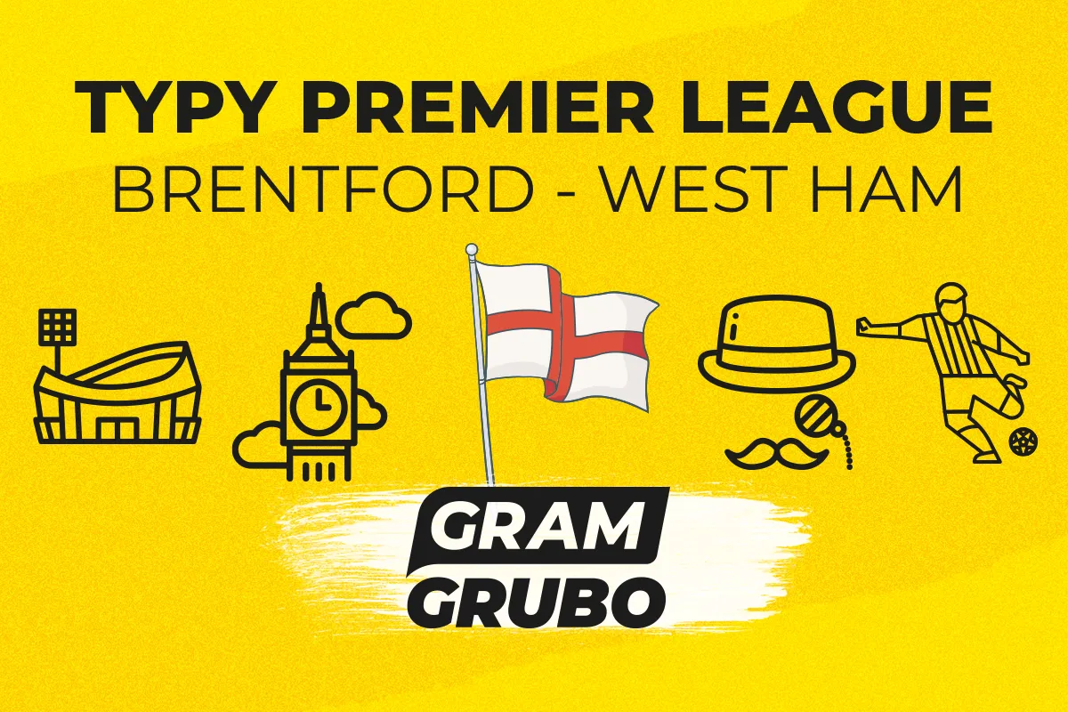 brentford – west ham — PL news