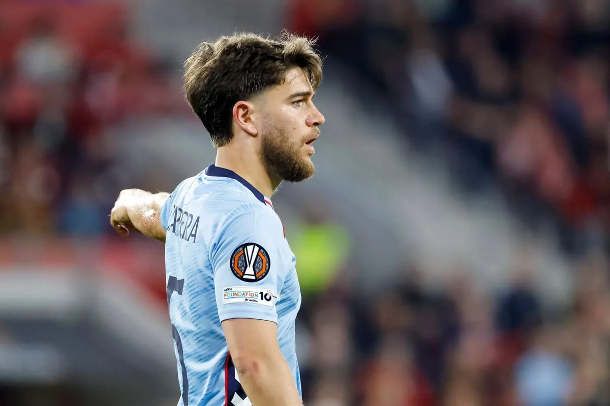 celta – elche — PL news