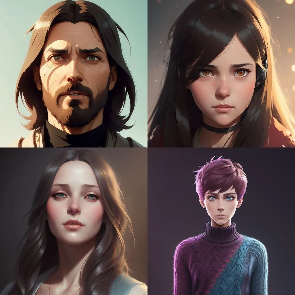 character ai — PL news