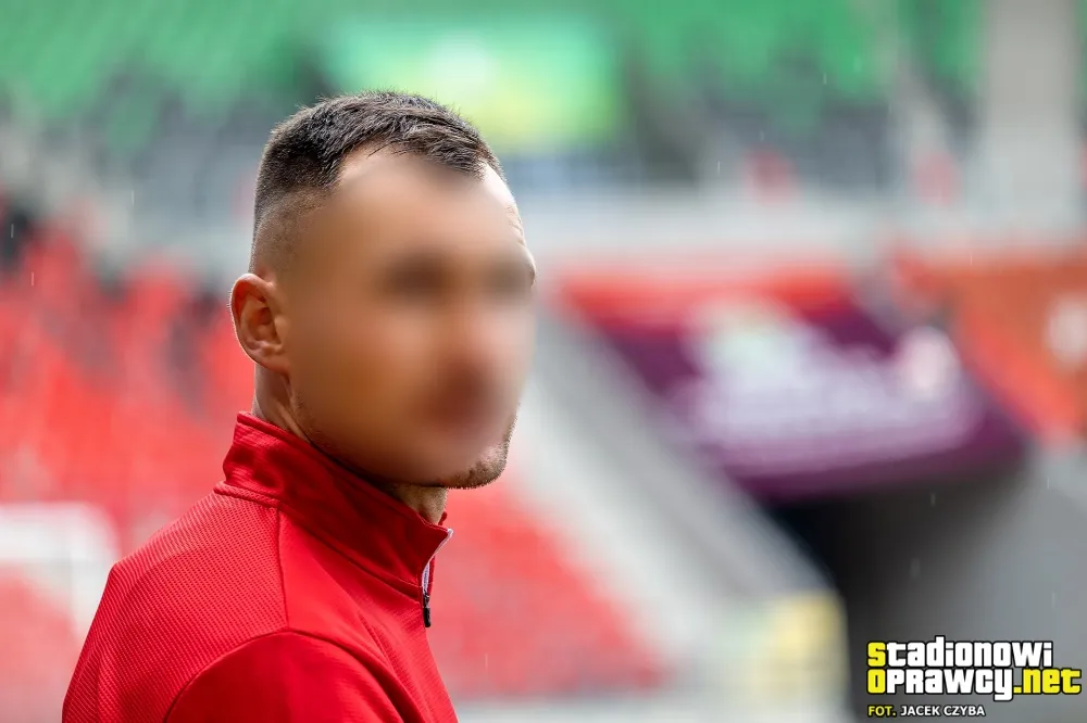 chrobry głogów – gks tychy — PL news