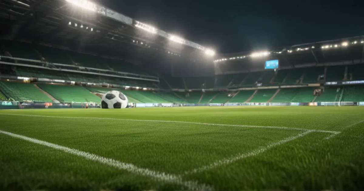deportivo alaves – ath. bilbao — PL news