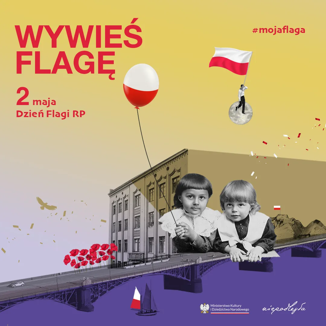 dzien flagi — PL news
