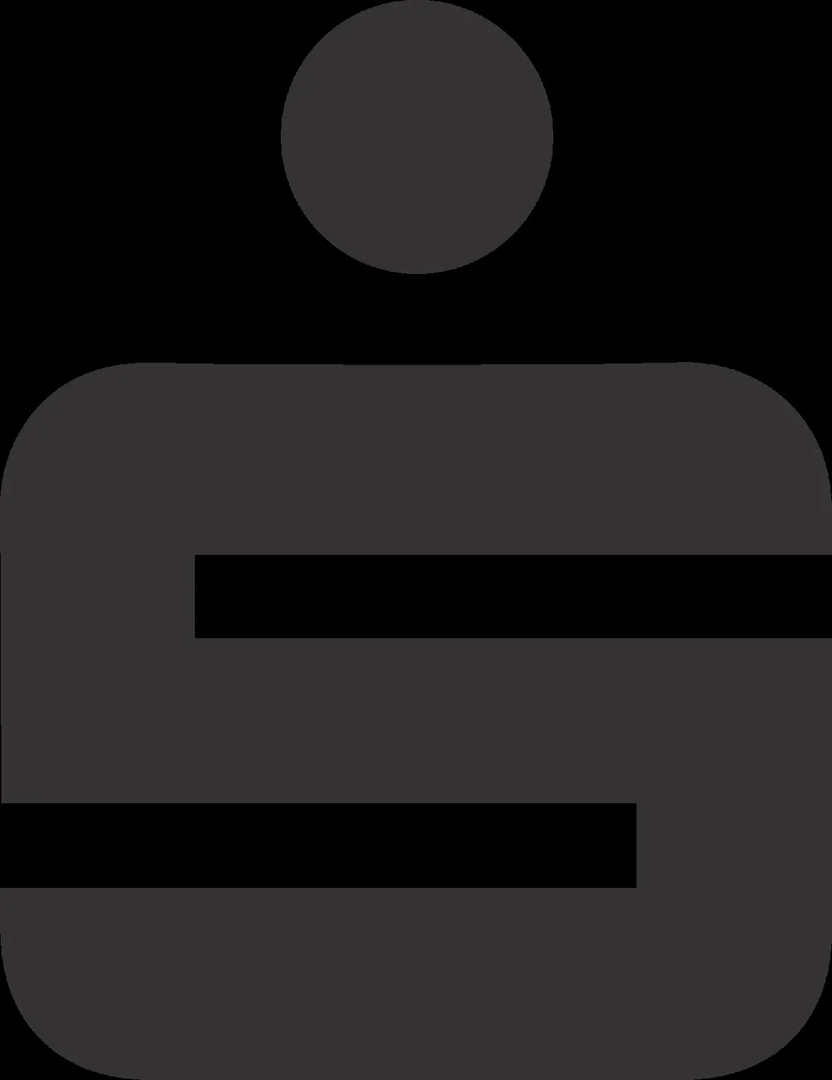erste group — PL news