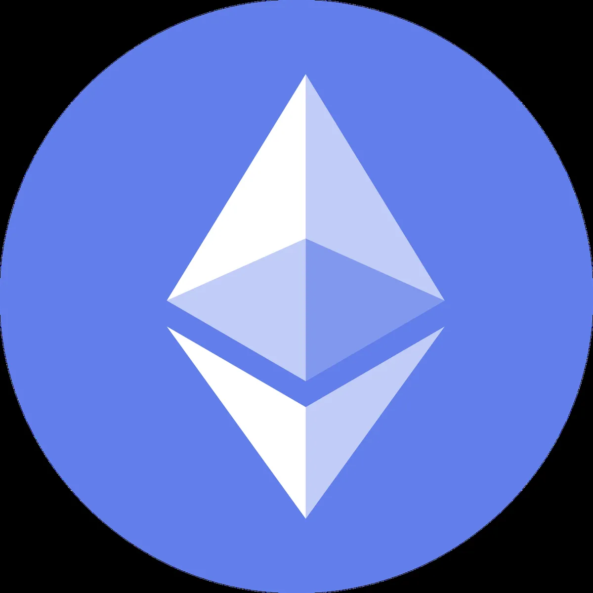 ethereum — PL news