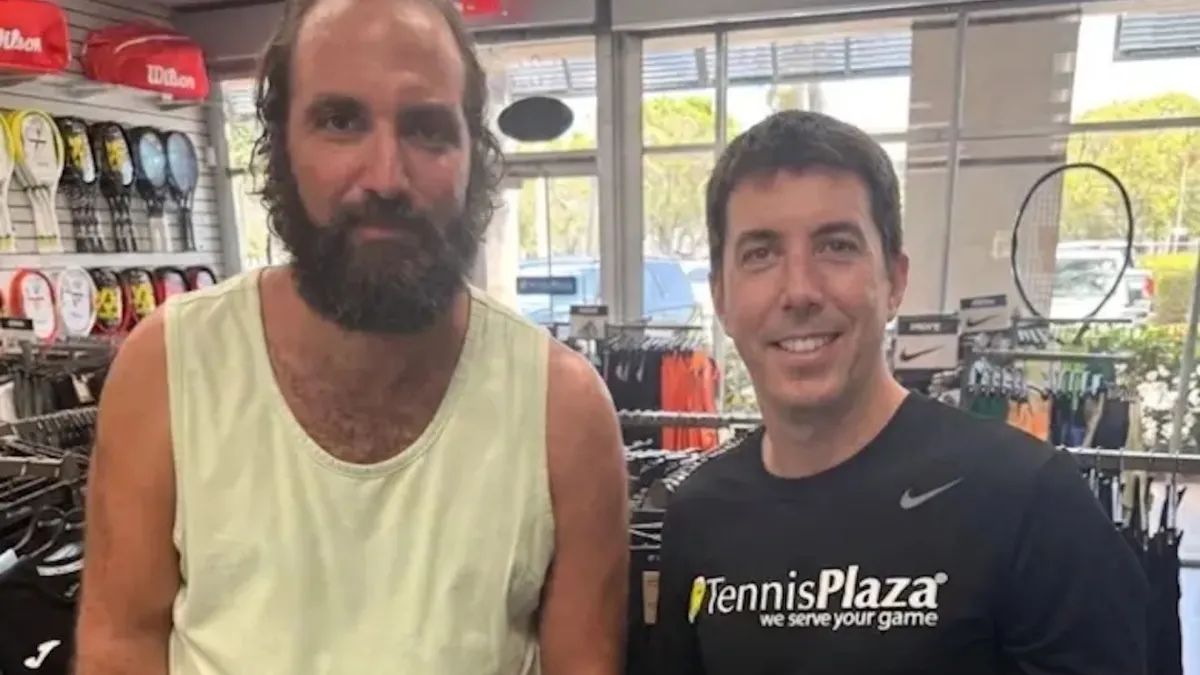 gonzalo higuain — PL news