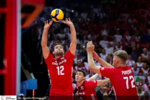grzegorz łomacz — PL news
