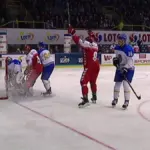 hokej polska kazachstan — PL news