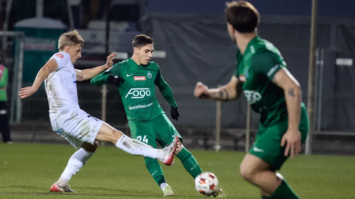 hutnik – warta — PL news