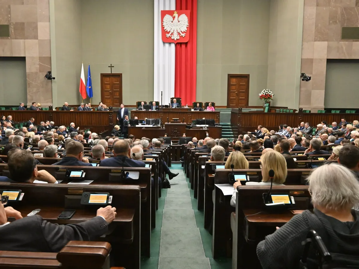 immunitet — PL news