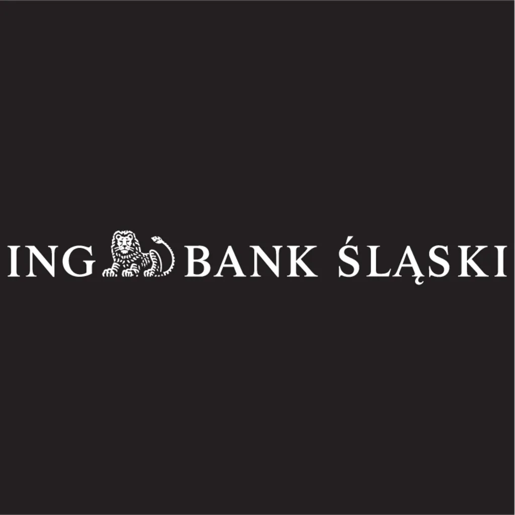 ing bank śląski — PL news