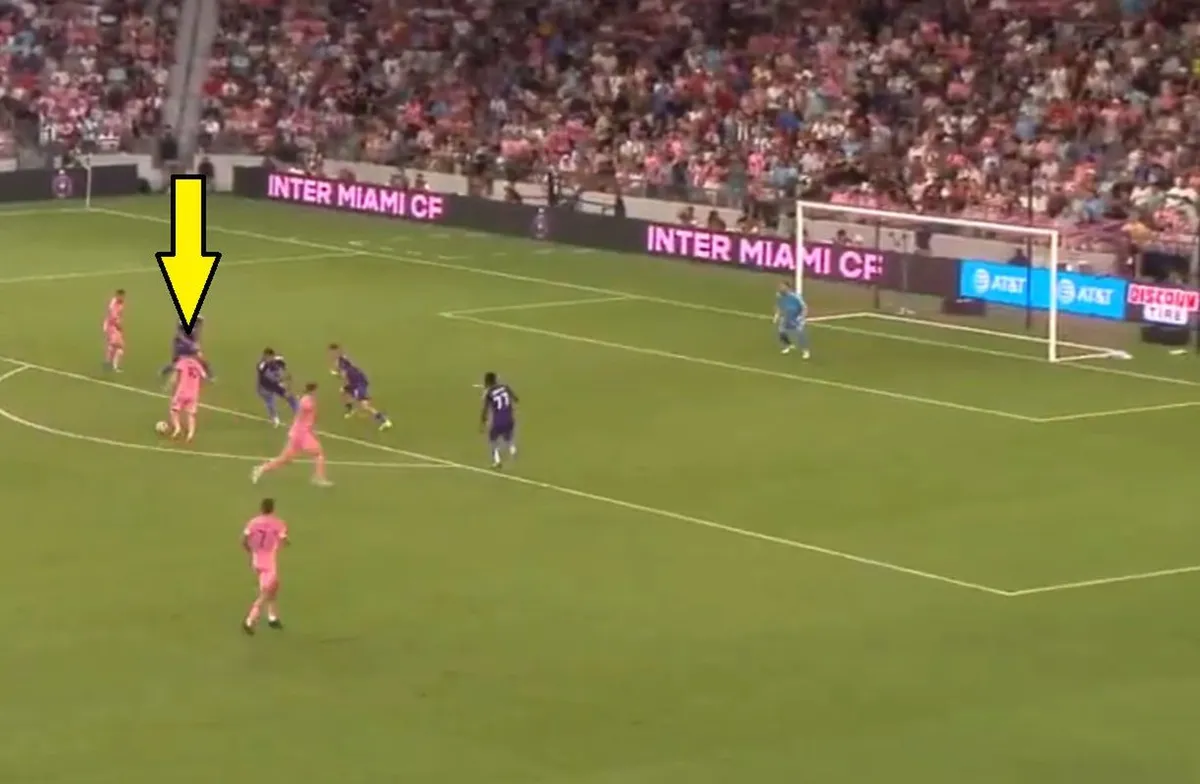 inter miami – orlando city — PL news