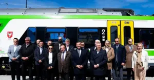 inwestycja — PL news
