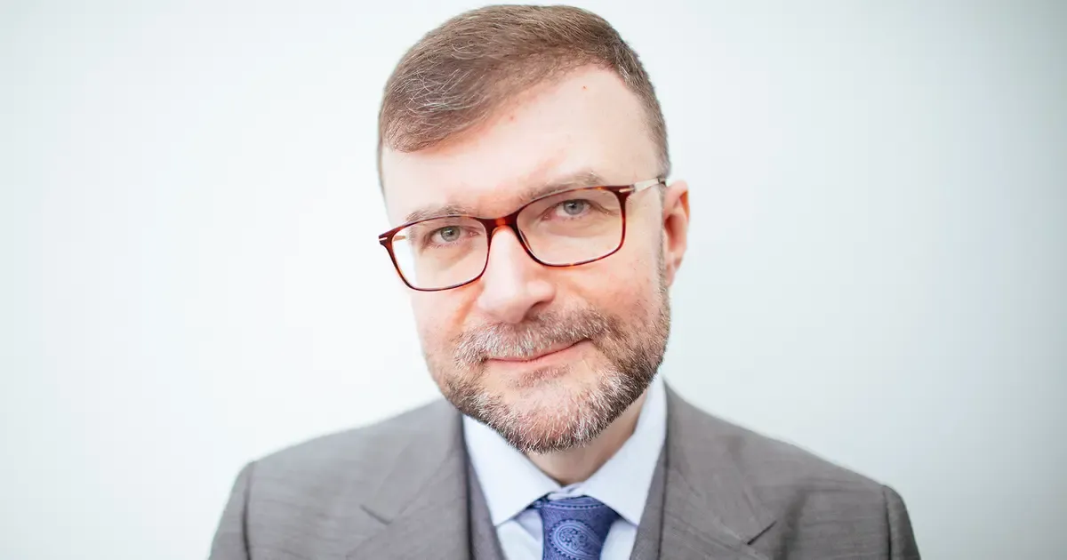 jacek dukaj — PL news