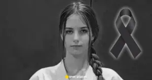 lena wojtaszek taekwondo — PL news