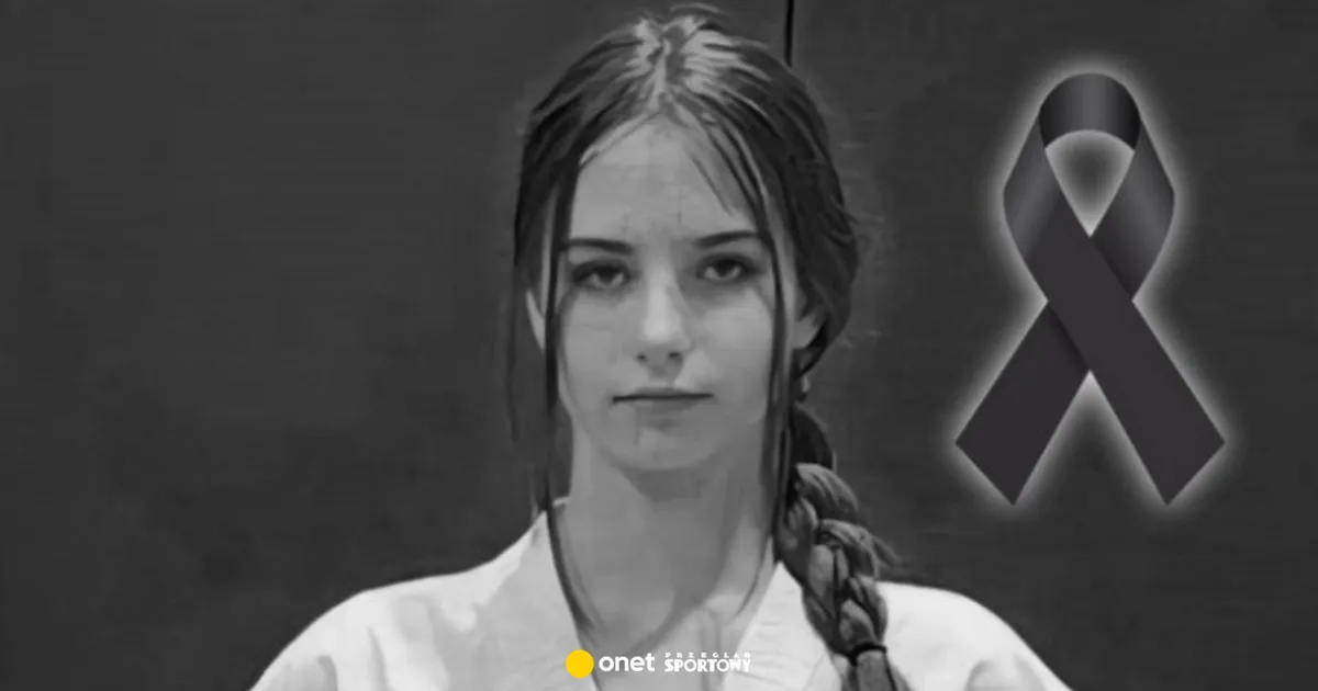lena wojtaszek taekwondo — PL news