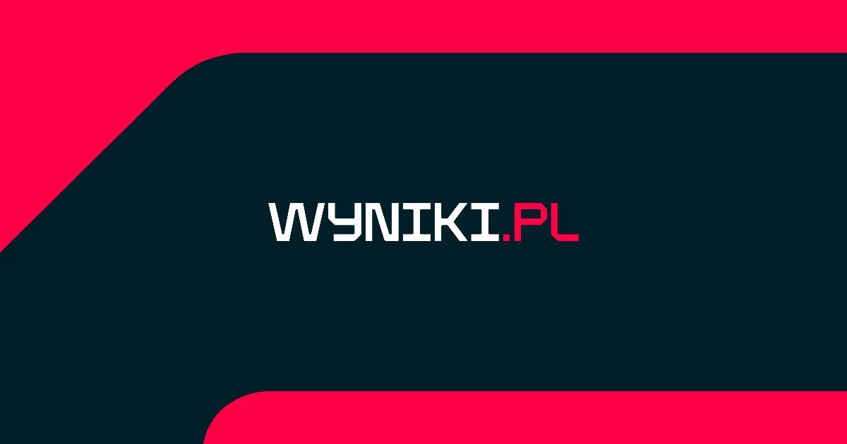 liga mistrzyń — PL news