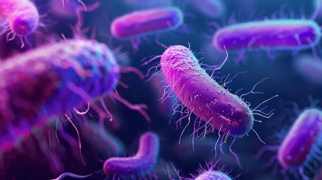 listeria monocytogenes — PL news