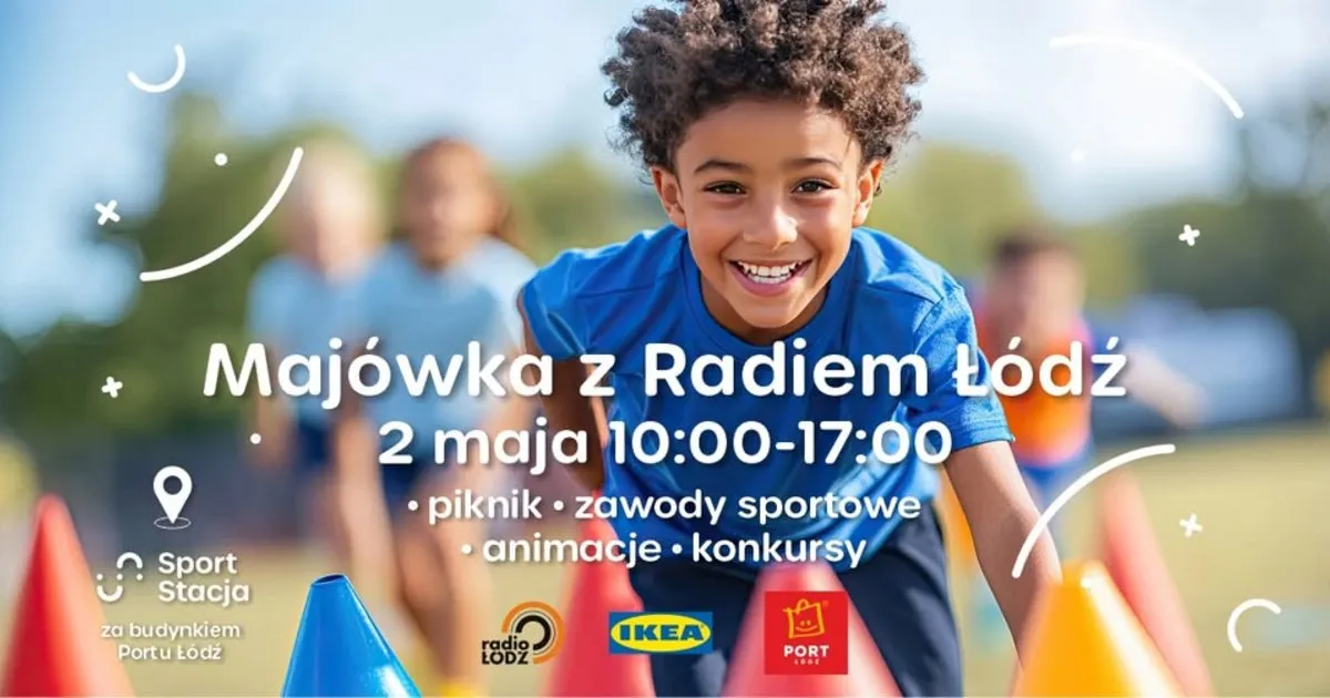 łódź — PL news