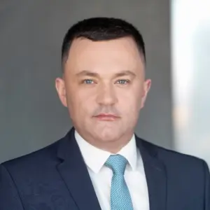 marcin kubiczek — PL news