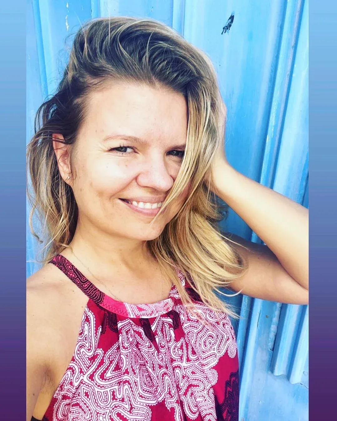 marta manowska — PL news