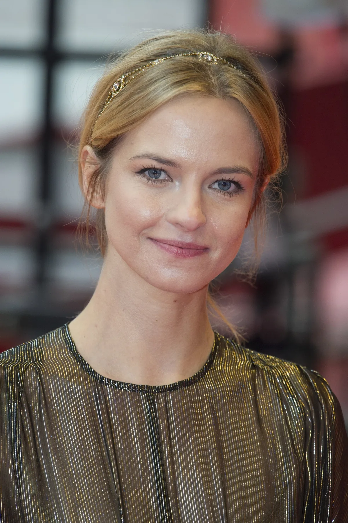 marta nieradkiewicz — PL news