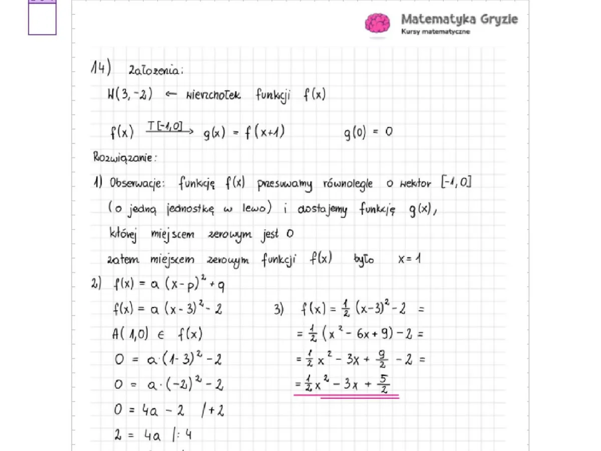 matematyka matura 2026 — PL news