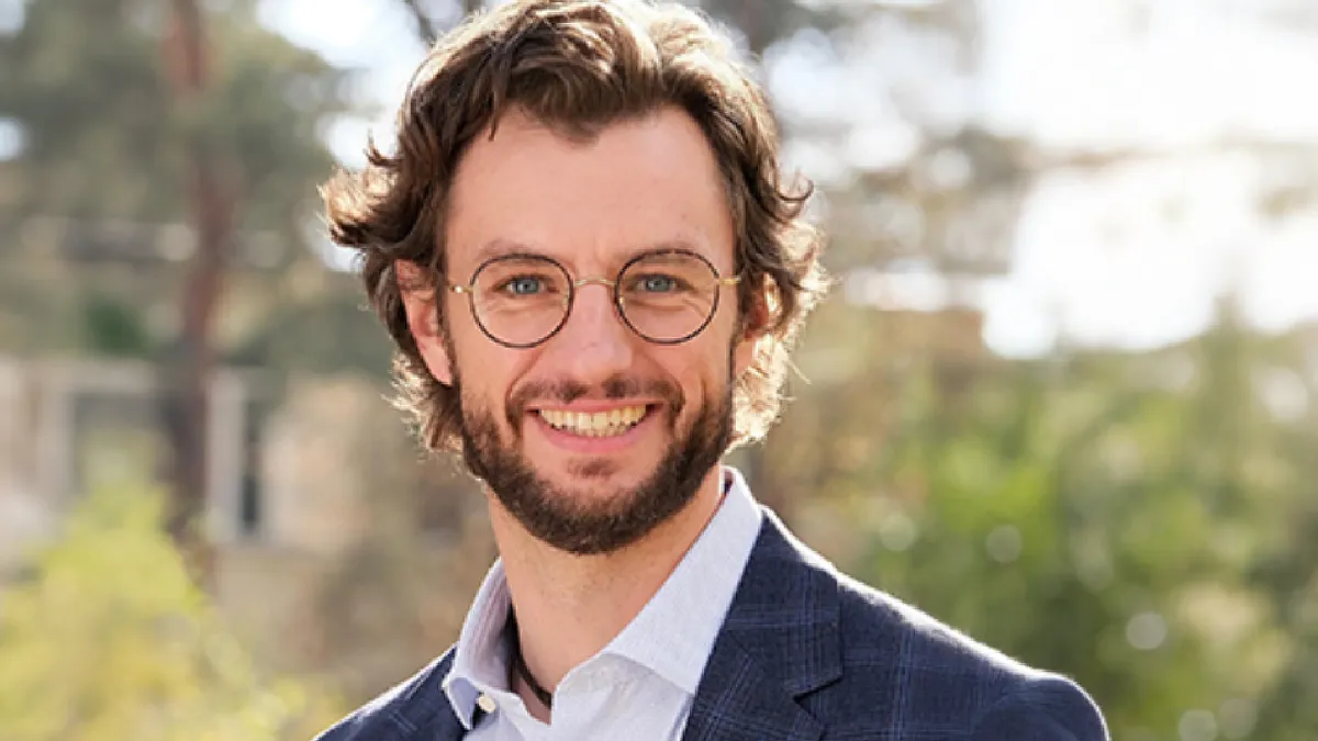 mateusz mosiewicz — PL news