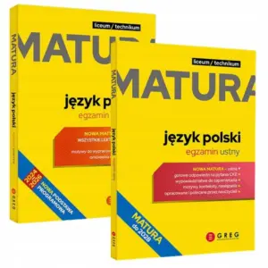 matura 2026 polski — PL news