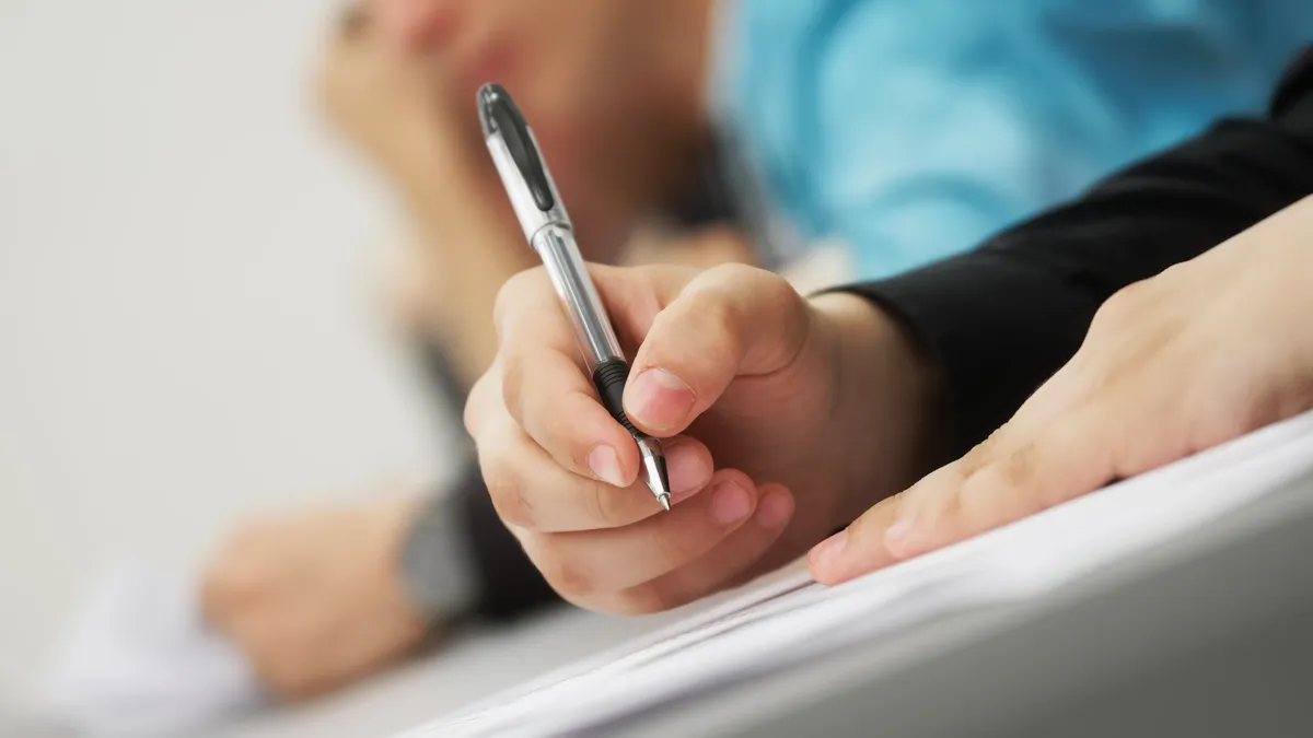 matura — PL news