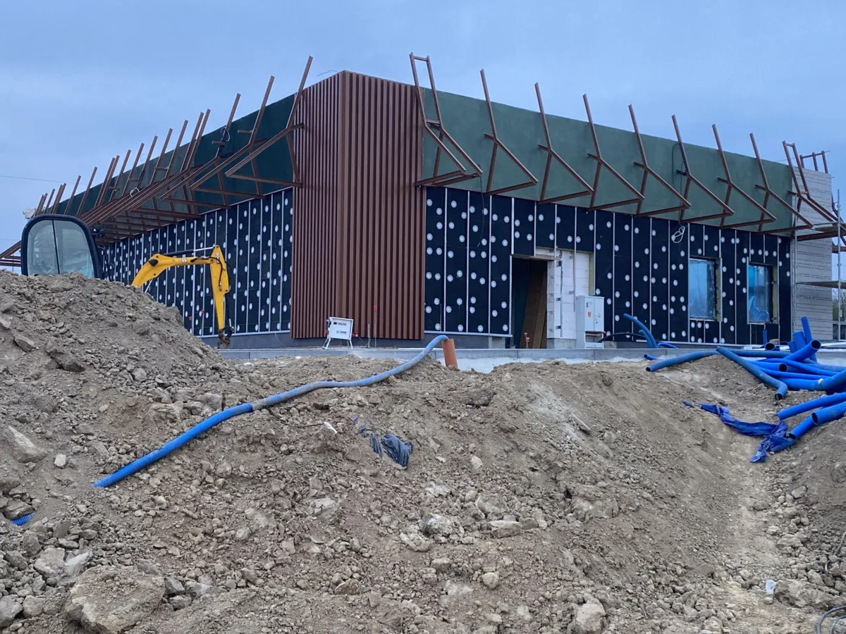 mcdonald — PL news
