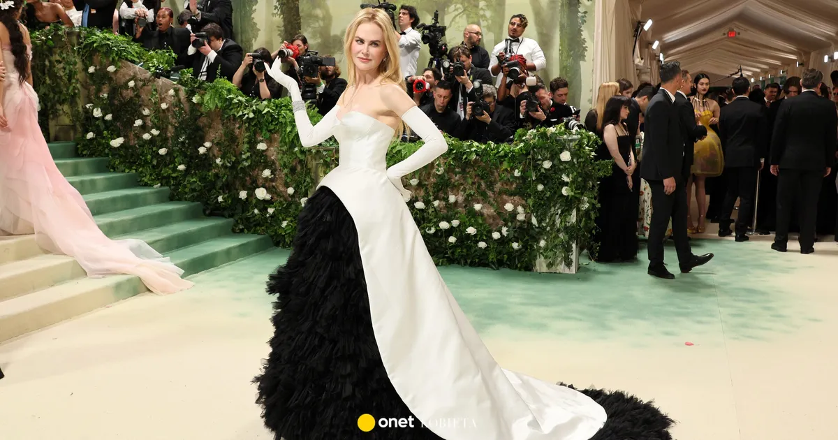 met gala 2026 — PL news
