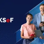 ministerstwo finansów — PL news
