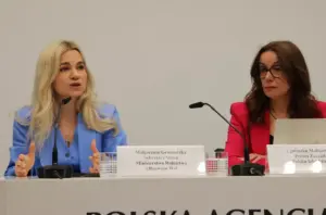 mleko — PL news