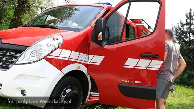 motocykl — PL news