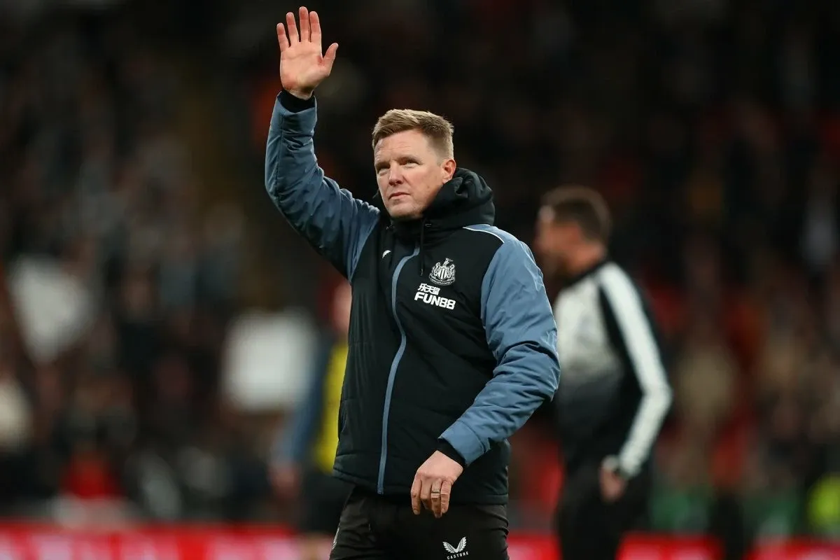 newcastle – brighton — PL news