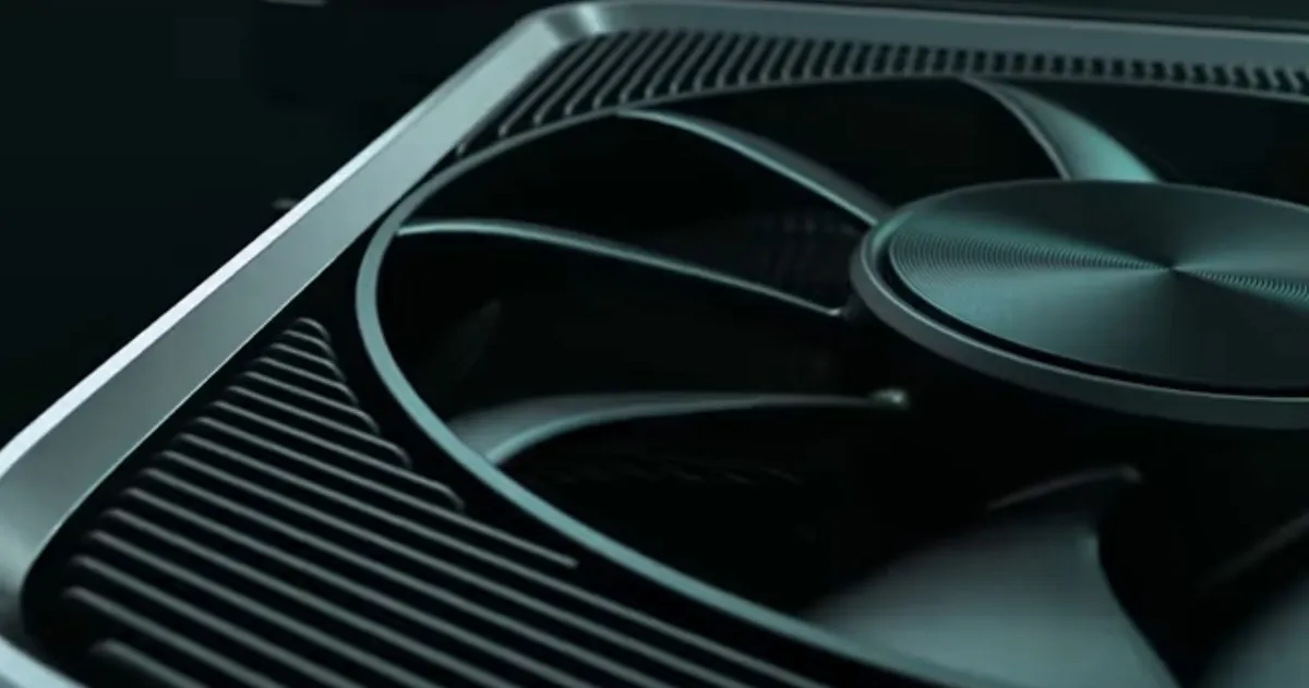 nvidia — PL news